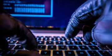 Euler Finance Hacker Turns in $31M as Recovery Efforts Come to Close