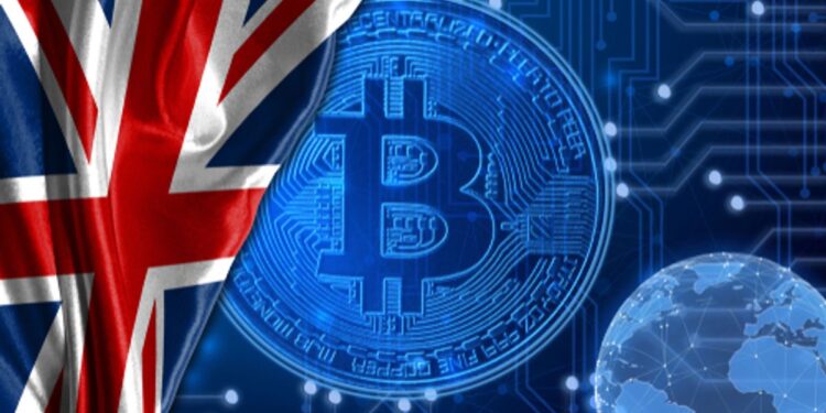 Big Banks and Sunak two sides of the same altcoin