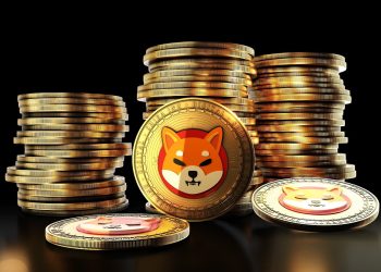 Dogecoin and Shiba Inu’s Reign Threatened by Digitoads in the Meme Coin Market