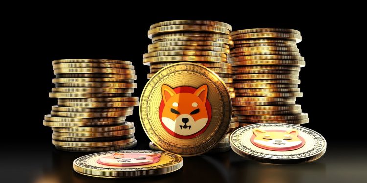 Dogecoin and Shiba Inu’s Reign Threatened by Digitoads in the Meme Coin Market