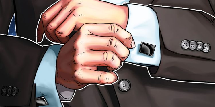 Arbitrum decentralized exchange IAO cancelation draws controversy