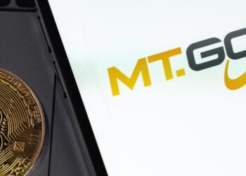 Bitcoin Repayments From Mt. Gox Begin, Will It Affect Price?