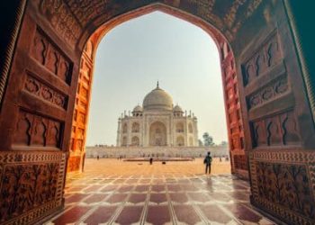 Gemini to Open Engineering Hub in India, Recruit Tech Talent