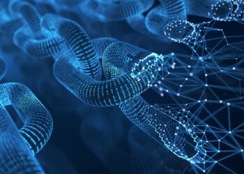 Nova Finance seeks to make DeFi accessible to every investor through automation and education