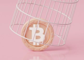 Financial Inclusion: Cryptocurrency and DeFi for the Unbanked