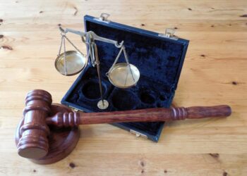 Crypto Regulation could hit the DeFi space