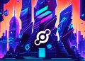 Helium Finishes High-Profile Migration to Solana (SOL) As HNT Token Surges 11% This Week