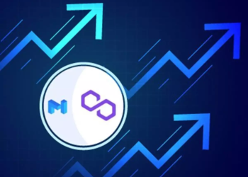 Polygon Keeps Going Down Despite Bullish News, Buy The Dip?