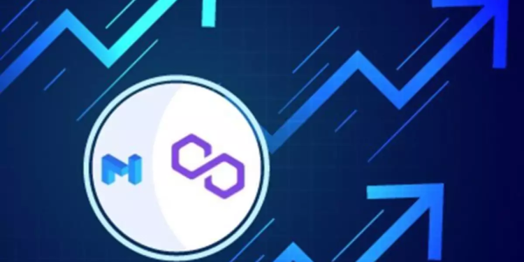 Polygon Keeps Going Down Despite Bullish News, Buy The Dip?