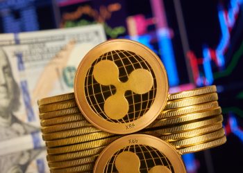 XRP More Popular In Japan Than US, Bulls Lack Strength
