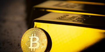 Bitcoin & The 90th Anniversary of Executive Order 6102