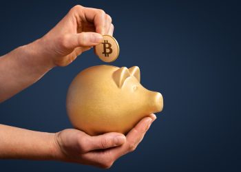 Implications For Bitcoin When The US Debt Ceiling Is Raised