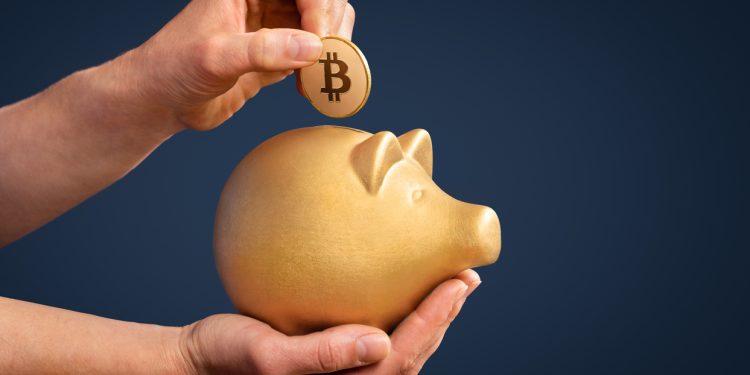 Implications For Bitcoin When The US Debt Ceiling Is Raised
