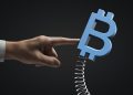 Time To Pay Attention: Bitcoin Reaches “Logical” Level