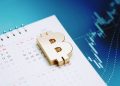 Why It Isn’t (Yet) Time For A Major Bitcoin Correction