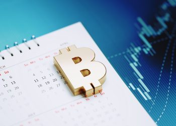 Why It Isn’t (Yet) Time For A Major Bitcoin Correction