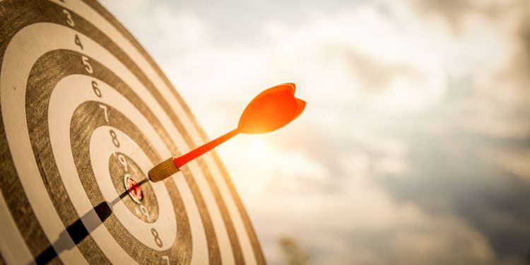 Why Bitcoin May Have Completed The “Perfect” Pullback