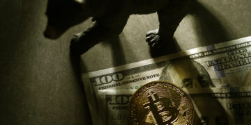 Bitcoin Price Reclaims $28,000 As Core PCE Comes Cooler Than Expected