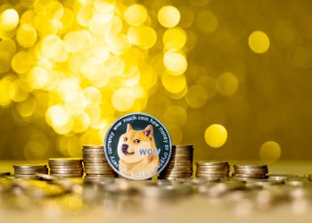 Why This New Listing Could Push Dogecoin Price Above $0.1