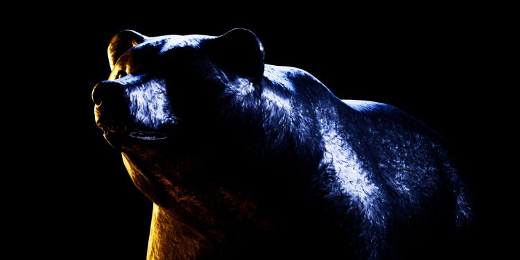 Dogecoin Bears Unshaken Despite Binance Doge Update