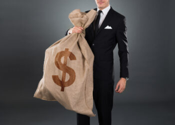 Ethereum Rises To 9-Month High, Here’s What’s Driving The Price