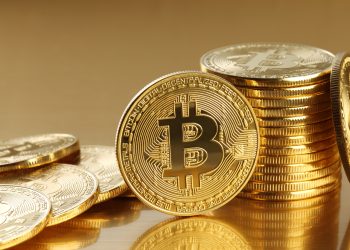 Bitcoin At $25,000 Or $30,000? Crypto Analyst Weighs In