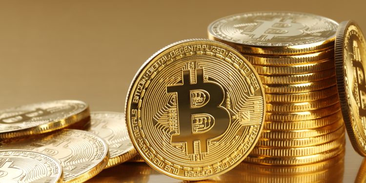 Bitcoin At $25,000 Or $30,000? Crypto Analyst Weighs In