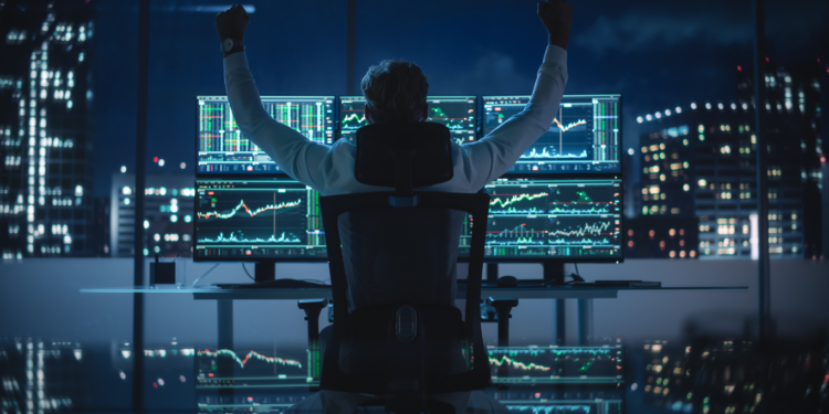 Cardano and Dogecoin become the most traded assets by Avorak AI beta testers
