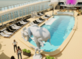 Celebrity Cruises unveils virtual cruise experience – Hypergrid Business