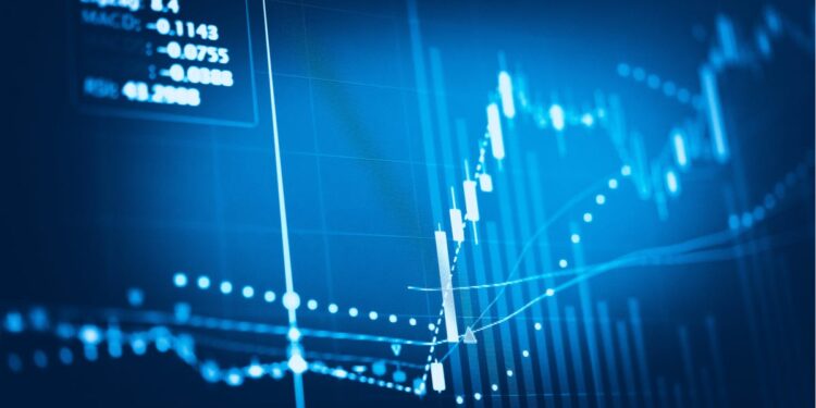 M1, a personal finance management company, will soon offer crypto portfolios to its investors