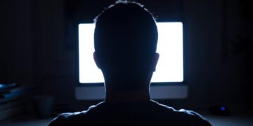 The future of the web could be bright. But there’s a lot to fix first