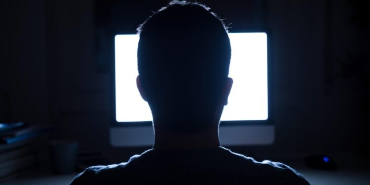 The future of the web could be bright. But there’s a lot to fix first