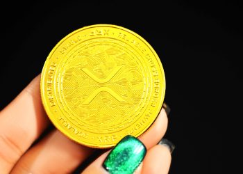 Ripple Scores New ODL Partner As XRP Bulls Target These Levels