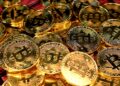 Bitcoin Holders Aggressively Accumulate, Good News For Rally