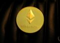 Ethereum Beacon Chain Has Unrealized Losses Of $4.7B