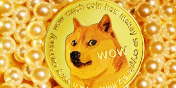 Dogecoin Soars After Musk Replaces Twitter Bird With Dog Meme – Forbes Advisor UK