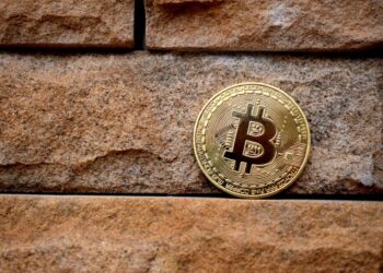 Bitcoin’s Horizontal Levels Show Potential For Bullish Trend