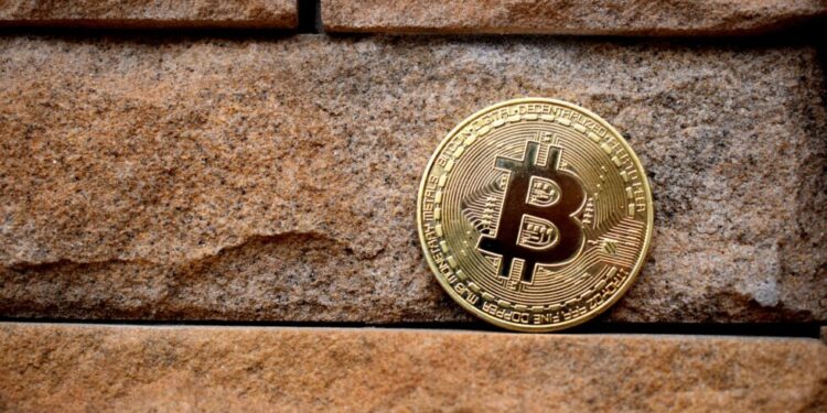 Bitcoin’s Horizontal Levels Show Potential For Bullish Trend