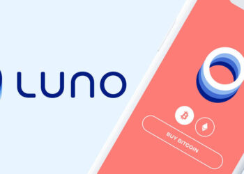 Crypto exchange Luno exiting S’pore market from June 20