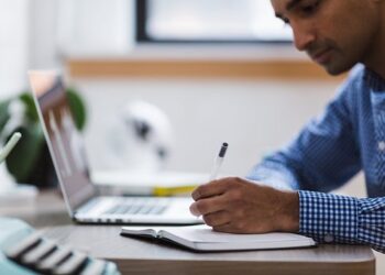 What founders should know about launching an IDO