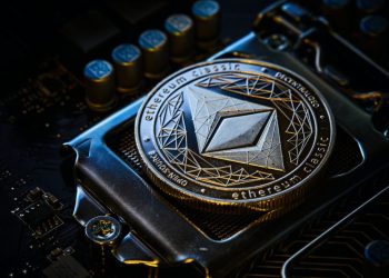 Ethereum Fees Down 35% In Past Week As Chain Activity Cools