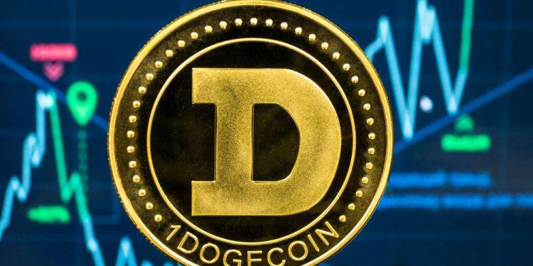 Is Elon Musk moving DOGE? Massive Dogecoin whale moves coin