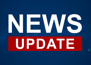 Financial and Consumer Services Commission warns of cryptocurrency scam