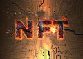 3AC NFTs Sale To Commence Soon Due to Liquidation