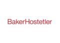 CBDC Pilot Announced; Ethereum Upgrade Completed; U.S. Treasury Department Addresses DeFi Risks; Studies Analyze Crypto Taxation, Crime; Hacks Continue | BakerHostetler