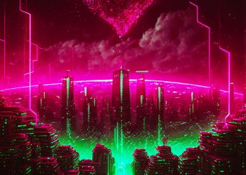 European Parliament Overwhelmingly Passes Sweeping Crypto Asset Regulations – Here’s What’s Next