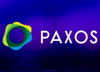 Paxos Leaves Canadian Crypto Market: Stricter Regulations Force Exit