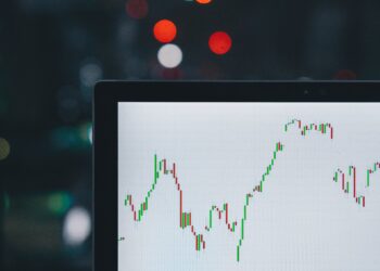 Crypto Market Stalls As Bitcoin Fails to Hit $30K