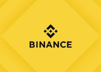 Binance Announces Post-Shapella ETH Withdrawal Requests May Take Weeks