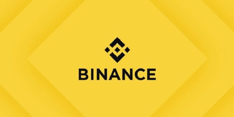 Binance Announces Post-Shapella ETH Withdrawal Requests May Take Weeks